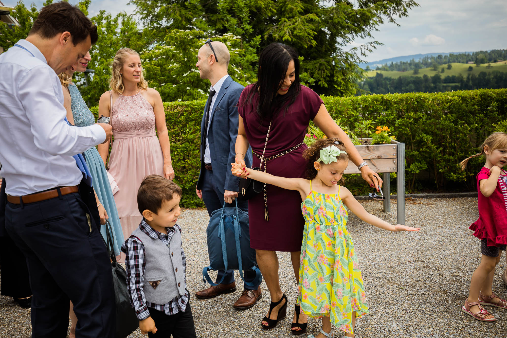 Export x3 5D4 6298 Hochzeit 2021 Jacqueline & Raphael